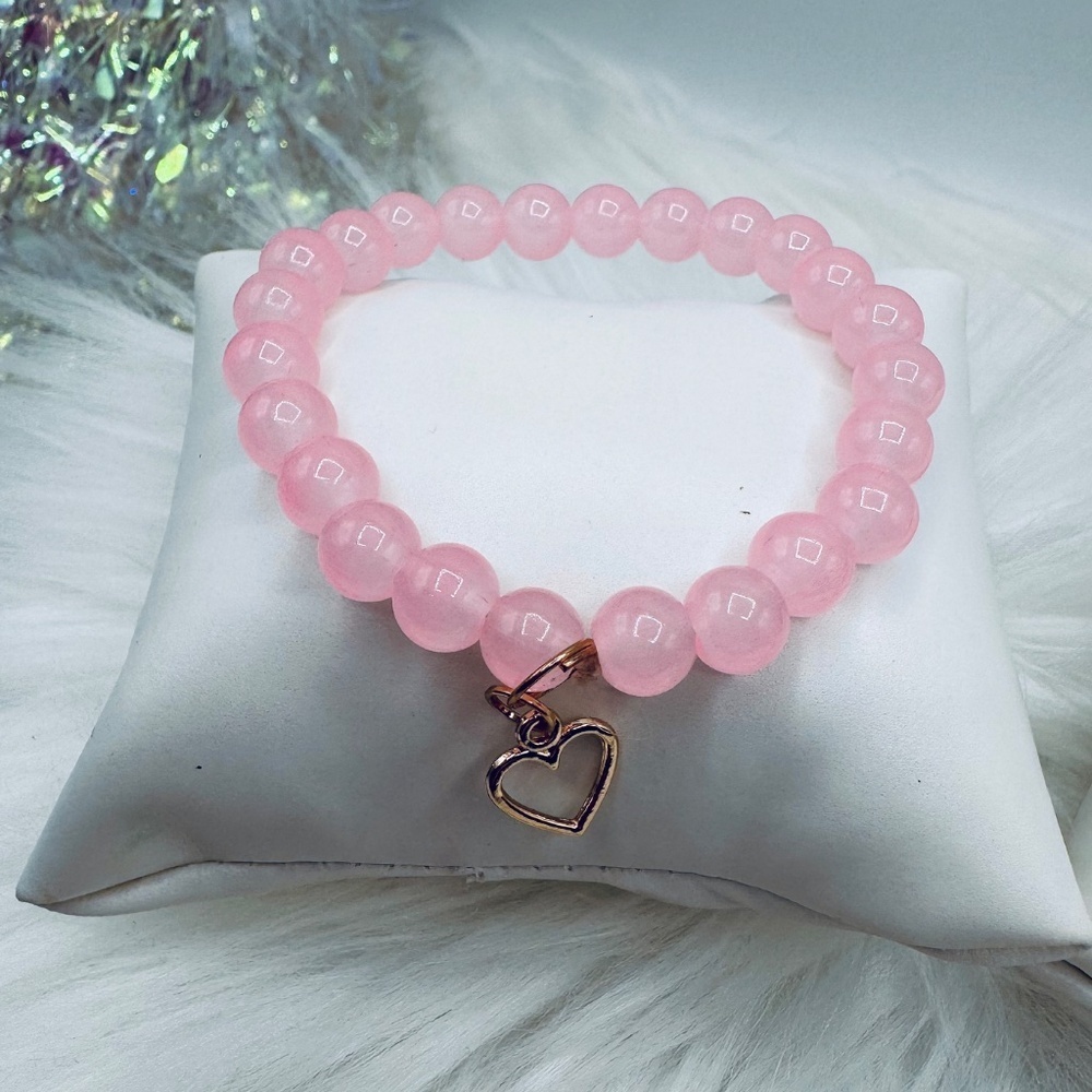 Another Bracelet Bundle Set 2 - image 2